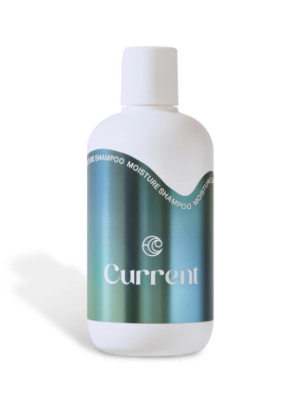 Current Moisture Shampoo
